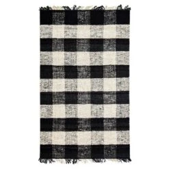 Great Glen Loomed Rug - Anji Mountain® -Home Decor GUEST 6d860c70 3d01 49cb 973a 694599065eb4