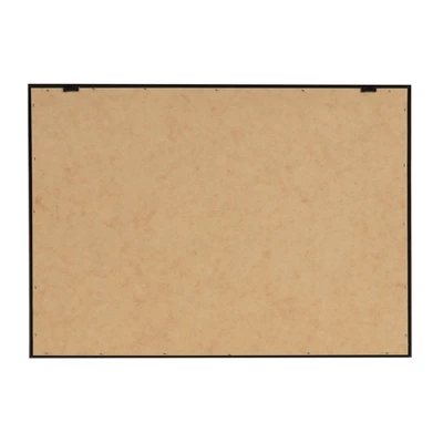 18" X 24" Sylvie Do What We Love Framed Canvas Wall Art By Maja Tomljanovic Gold - Kate And Laurel 3 18" X 24" Sylvie Do What We Love Framed Canvas Wall Art By Maja Tomljanovic Gold - Kate And Laurel - Image 3