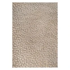 Marisa Pebble Area Rug - Safavieh -Home Decor GUEST 6e004398 1559 4795 9647 c17aa16f536d