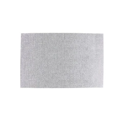 Angela Minca Watercolor Dot Pattern Looped Vinyl Welcome Mat - Society6 4 Angela Minca Watercolor Dot Pattern Looped Vinyl Welcome Mat - Society6 - Image 4