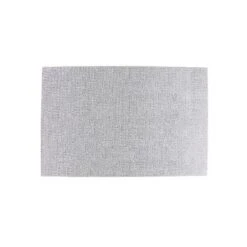 Alisa Galitsyna Florals On Olive Background Welcome Mat - Society6 9 Alisa Galitsyna Florals On Olive Background Welcome Mat - Society6 -Home Decor GUEST 70881d66 a68c 45db 9d03 060744a8bbd2 3