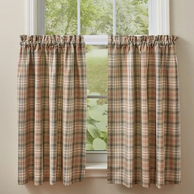 Gentry Tiers 1 Gentry Tiers