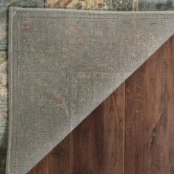 Alessandra Rug - Safavieh -Home Decor GUEST 723194b6 2e01 4c23 883e fa9f3c866870