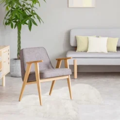 PiccoCasa Bedroom Double Heart Shaped Soft Faux Sheepskin Fur Plush Area Rugs Floor Mat 1 Pc -Home Decor GUEST 72d5a09a bf92 42ed 8d3e d7051a781d3c