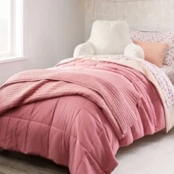 Wedge Poster Frame Black - Room Essentials™ 8 Wedge Poster Frame Black - Room Essentials™ -Home Decor GUEST 74e4b099 60b0 4987 afed 2b719f1fd6d5