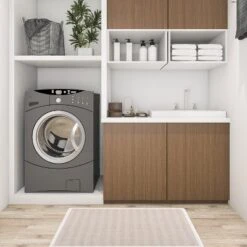 World Rug Gallery Chevron Boho Anti-Fatigue Standing Mat 17 World Rug Gallery Chevron Boho Anti-Fatigue Standing Mat -Home Decor GUEST 7551ae38 caed 4602 a30a a6bac347f7f3