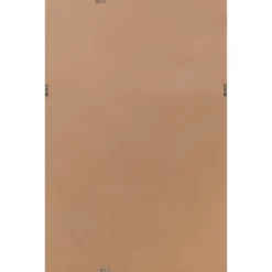 58" X 38" Tonal Abstract Framed Canvas - Threshold™ Designed With Studio McGee 7 58" X 38" Tonal Abstract Framed Canvas - Threshold™ Designed With Studio McGee -Home Decor GUEST 75b73af5 1da4 47a0 828f 3fb20556a9a0