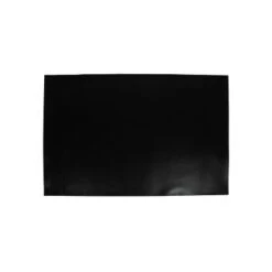 Heather Dutton La Floraison Blush Pink Looped Vinyl Welcome Mat - Society6 -Home Decor GUEST 75d69824 cedc 47f8 a75f 3476e49a9904