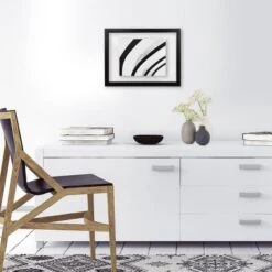 Thin Gallery Float Frame - Room Essentials 8 Thin Gallery Float Frame - Room Essentials -Home Decor GUEST 76be135b 9384 496e 9403 1b2d406304d5