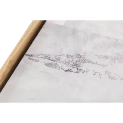 58" X 38" Tonal Abstract Framed Canvas - Threshold™ Designed With Studio McGee 6 58" X 38" Tonal Abstract Framed Canvas - Threshold™ Designed With Studio McGee -Home Decor GUEST 7a249f64 6fb8 48a0 8d4a 85afd1825cc9