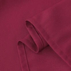 PiccoCasa Thermal Insulated French Blackout Single Panel Door Room Darkening Curtain Panel -Home Decor GUEST 7b4dde86 e9f6 47d6 83f6 772efa23ffe2