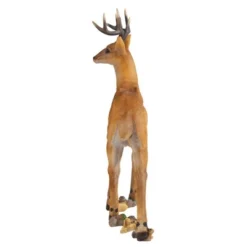 Design Toscano Woodland Buck Deer Statue 9 Design Toscano Woodland Buck Deer Statue -Home Decor GUEST 7cd80a15 154d 4bbe 9ba5 a85fdae0fd09
