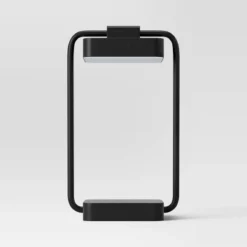 Panel Task Lamp (Includes LED Light Bulb) - Room Essentials™ -Home Decor GUEST 7f8b3cc3 dc76 40ec ab1d f36538b37f81