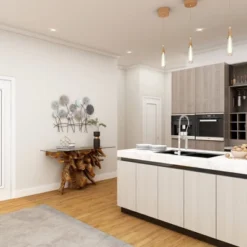 Modern Metal Floral Wall Decor - Olivia & May 26 Modern Metal Floral Wall Decor - Olivia & May -Home Decor GUEST 800e0d38 f896 4228 a4a8 afc5453ce1ee