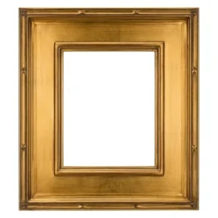 Creative Mark Museum Plein Aire Frame Multi-Pack - Gold -Home Decor GUEST 83a7b692 68ff 49a2 8af7 d56063e45032