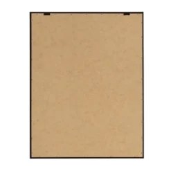 18" X 24" Sylvie Galah Framed Canvas Wall Art By Rachel Lee Natural - Kate And Laurel 8 18" X 24" Sylvie Galah Framed Canvas Wall Art By Rachel Lee Natural - Kate And Laurel -Home Decor GUEST 86741441 d110 4dbd a2b2 fcda8799283d