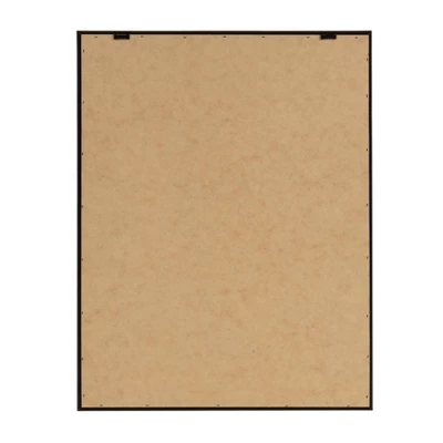 18" X 24" Sylvie Galah Framed Canvas Wall Art By Rachel Lee Natural - Kate And Laurel 3 18" X 24" Sylvie Galah Framed Canvas Wall Art By Rachel Lee Natural - Kate And Laurel - Image 3