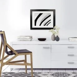 14" X 18" Matted To 11" X 14" Wide Gallery Frame Black - Room Essentials™ 7 14" X 18" Matted To 11" X 14" Wide Gallery Frame Black - Room Essentials™ -Home Decor GUEST 8771ab9c d768 43ac 9bb5 94af3d4b59b3