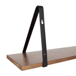 Home Decor -Home Decor GUEST 882188f5 d8e2 4194 8e1a 335eb897d119