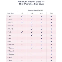 NuLOOM Nevaeh Machine Washable Bohemian Medallion Area Rug -Home Decor GUEST 890c9a7d 74a5 4c7b 8f7a 995407aa3ee4 1