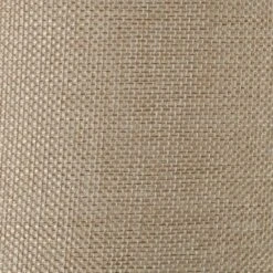 62" Cove Light Faux Wood Floor Lamp With Jute Shade - Globe Electric -Home Decor GUEST 8a917921 8200 4b21 8c2d 13536454421d