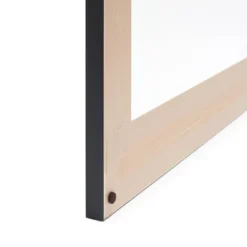 Catherine McDonald Sands Framed Wall Art - Deny Designs