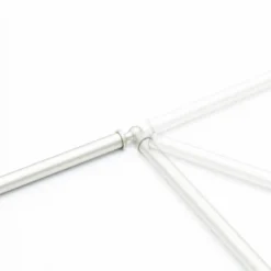 Kenney Mission 3/4" Decorative Bay Window Double Curtain Rod 12 Kenney Mission 3/4" Decorative Bay Window Double Curtain Rod -Home Decor GUEST 8d4f4696 753a 4dfb bce0 aae9018c2af6