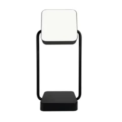 Panel Task Lamp (Includes LED Light Bulb) - Room Essentials™ -Home Decor GUEST 8e7031ef 16fd 457f 9969 8790eac299ef