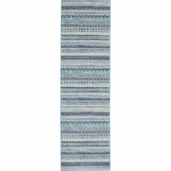 Nourison Passion Transitional Stripes Indoor Rug -Home Decor GUEST 8ecbd95d b0a1 4217 b475 8df8a4017df1