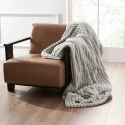50"x60" Coziest Electric Throw Blanket - Brookstone 11 50"x60" Coziest Electric Throw Blanket - Brookstone -Home Decor GUEST 8ed6a0fc 3fa0 4bbe a8ad 9a9c3ae0fb2d