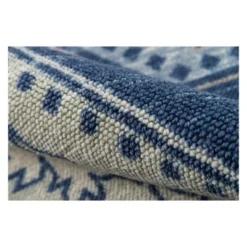 Anatolia Cantrell Area Rug - Momeni 7 Anatolia Cantrell Area Rug - Momeni -Home Decor GUEST 9396f6ff 03cd 4961 a611 d507fb55aa4b