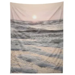 Henrike Schenk - Travel Photography Pastel Tones Ocean In Holland Photo Dutch Coast Seafoam And Waves Tapestry - Society6 5 Henrike Schenk - Travel Photography Pastel Tones Ocean In Holland Photo Dutch Coast Seafoam And Waves Tapestry - Society6 -Home Decor GUEST 963b8945 c73d 46f9 9ee5 8a8952733709