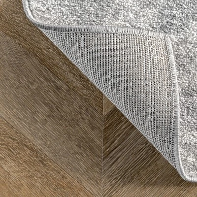 NuLOOM Thomas Paul Power Loomed Octopus Area Rug 6 NuLOOM Thomas Paul Power Loomed Octopus Area Rug - Image 6