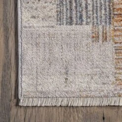NuLOOM Mindy Faded Contemporary Tiles Fringe Area Rug 16 NuLOOM Mindy Faded Contemporary Tiles Fringe Area Rug -Home Decor GUEST 97727171 4450 4ef0 850e a38db7cbce9f