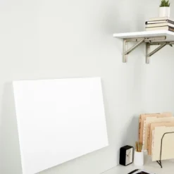 New Arrival -Home Decor GUEST 97923e7b 9973 4f0a bbd5 9b0820b29d4c