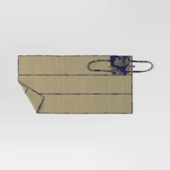 Beach Mat - Threshold™ -Home Decor GUEST 97ea1859 97ce 47c9 b525 7acf2e6d1846