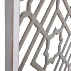 Wooden Wall Art Brown - StyleCraft -Home Decor GUEST 98f5faa5 f753 4ee2 9087 f01a582633cc