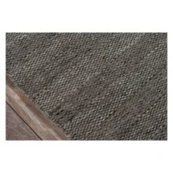 Mesa Alina Stripe Woven Accent Rug - Momeni -Home Decor GUEST 994d43ce d430 497a b75e 2c14f698bccc