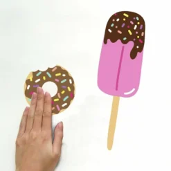 Bless This Home Country Quote Peel And Stick Wall Decal - RoomMates -Home Decor GUEST 99a63188 584d 4240 9328 016a3ec8b2b3