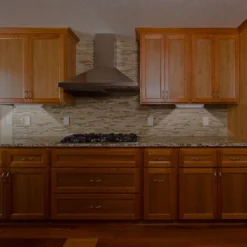 Brilliant Evolution Wireless LED Under Cabinet Light With Remote -Home Decor GUEST 9a1223df 9279 4f5b aa02 10f13583fc94