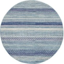 Nourison Passion Transitional Stripes Indoor Rug -Home Decor GUEST 9bc538e9 fb7f 4f98 9fb7 9701edb20c16