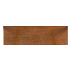 15" X 32" Kercheval Modern Wood Shelf - Kate & Laurel All Things Decor 11 15" X 32" Kercheval Modern Wood Shelf - Kate & Laurel All Things Decor -Home Decor GUEST 9d07c4e1 9537 4058 813e acf4574f8563