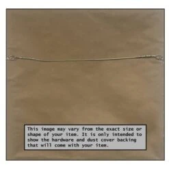 21" X 21" Ficus I By Asia Jensen Framed Wall Art Print Pink - Amanti Art 7 21" X 21" Ficus I By Asia Jensen Framed Wall Art Print Pink - Amanti Art -Home Decor GUEST 9df7e43e 3c91 405b ae69 716344a686df