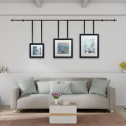 Home Decor -Home Decor GUEST a2b6619f eb49 4404 ae08 f84706ac34ac