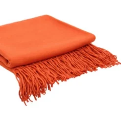 1 Pc Acrylic Solid Knitted Lightweight Sofa Bed Throw Blankets - PiccoCasa 5 1 Pc Acrylic Solid Knitted Lightweight Sofa Bed Throw Blankets - PiccoCasa -Home Decor GUEST a7a716d9 d743 48ea ab8f ee209c92bbc1