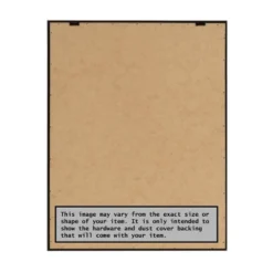 23" X 16" Hawaiian Shoreline And Ocean By Design Pics Danita Delimont Framed Canvas Wall Art - Amanti Art 9 23" X 16" Hawaiian Shoreline And Ocean By Design Pics Danita Delimont Framed Canvas Wall Art - Amanti Art -Home Decor GUEST ac3ab158 a7bd 4be1 8f8d 2feff4c46c21