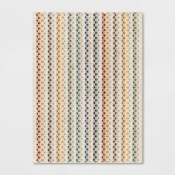 Striped Rug - Threshold™ 8 Striped Rug - Threshold™ -Home Decor GUEST ad05edec 57e0 4fc4 accb d16aa37eb400