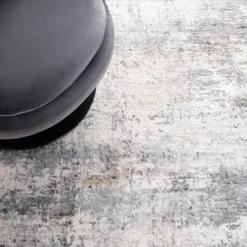 Amelia ALA463 Power Loomed Area Rug - Safavieh -Home Decor GUEST ad3b1beb b424 44e2 806c d4a6a43b70c7