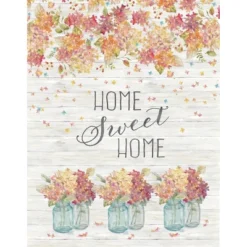 Laural Home Sweet Autumn 3-Pc. Kitchen Tier Set