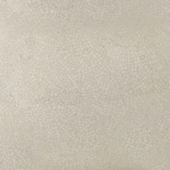 Saffi Ceramic Table Lamp Cream - Signature Design By Ashley -Home Decor GUEST af52cb13 80bf 4478 8cd4 739b7ce6fdec